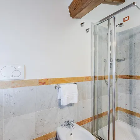 Cicale 3 Bedrooms With Shared Pool *